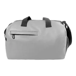 AP800789-77__C Torba sportowa RPET