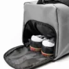 AP800789-77__CU1 Torba sportowa RPET