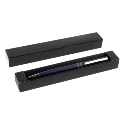 AP800791-06 długopis