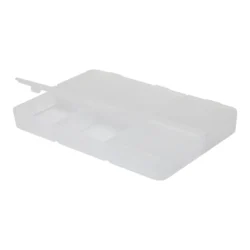 AP800792-01__C pudełko na tabletki RABS