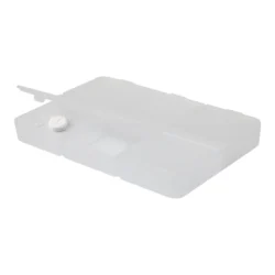 AP800792-01__FC1 pudełko na tabletki RABS