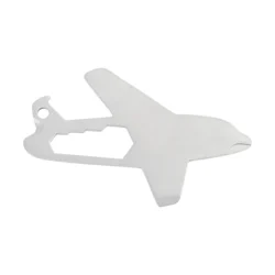 AP800797__B brelok wielofunkcyjny RSS