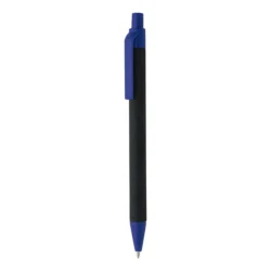 AP800802-06 długopis