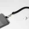 AP800804-01__DG1 Opaska na nadgarstek z uchwytem na telefon komórkowy RPET