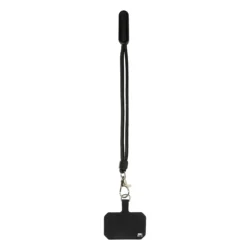 AP800804-10__A Opaska na nadgarstek z uchwytem na telefon komórkowy RPET