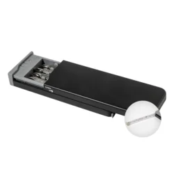 AP800805-10 Zestaw narzędzi RABS