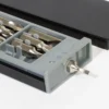 AP800805-10__CU2 Zestaw narzędzi RABS