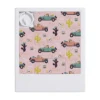 puzzle przesuwane RABS