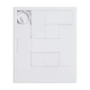 puzzle przesuwane RABS
