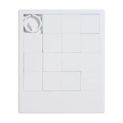 AP800806-01__A puzzle przesuwane RABS
