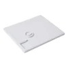 puzzle przesuwane RABS