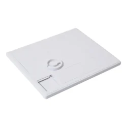 AP800806-01__B puzzle przesuwane RABS