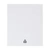 puzzle przesuwane RABS