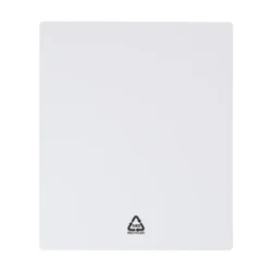 AP800806-01__C puzzle przesuwane RABS