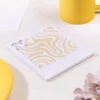 puzzle przesuwane RABS