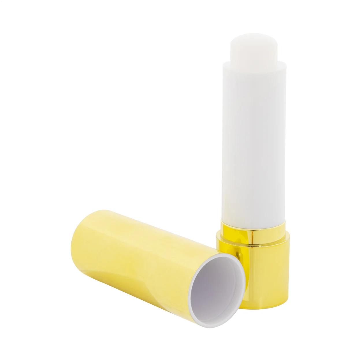 balsam do ust / pomadka