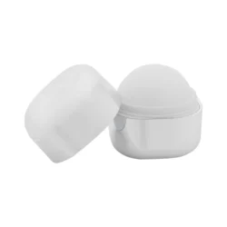 AP800812-21 balsam do ust / pomadka