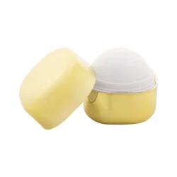 balsam do ust / pomadka