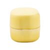 AP800812-98__A balsam do ust / pomadka