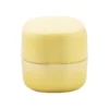 AP800812-98__A balsam do ust / pomadka