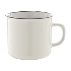 AP803410-01 kubek vintage