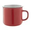AP803410-05 kubek vintage