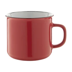 AP803410-05 kubek vintage