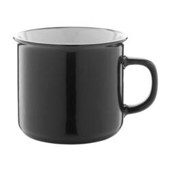AP803410-10 kubek vintage