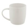 porcelanowy kubek