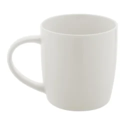 porcelanowy kubek
