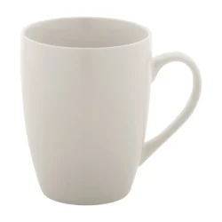 AP803412-01 porcelanowy kubek