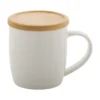 kubek porcelanowy