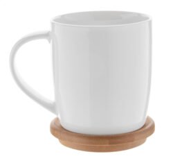 AP803415-01__B kubek porcelanowy