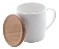 AP803415-01__C kubek porcelanowy
