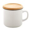 AP803416-01 kubek porcelanowy