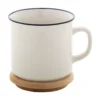 AP803416-01__A kubek porcelanowy