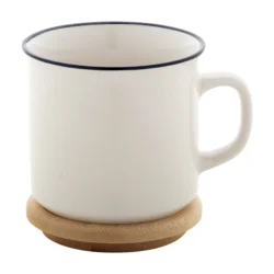 AP803416-01__A kubek porcelanowy