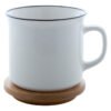 AP803416-01__B kubek porcelanowy