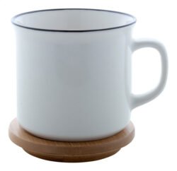 AP803416-01__B kubek porcelanowy