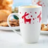 AP803418__DG1 porcelanowy kubek świąteczny