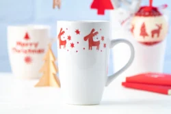 AP803418__DG2 porcelanowy kubek świąteczny