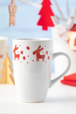 AP803418__DG3 porcelanowy kubek świąteczny
