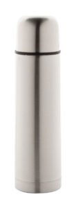 AP804202 termos