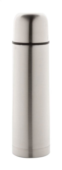 AP804202 termos
