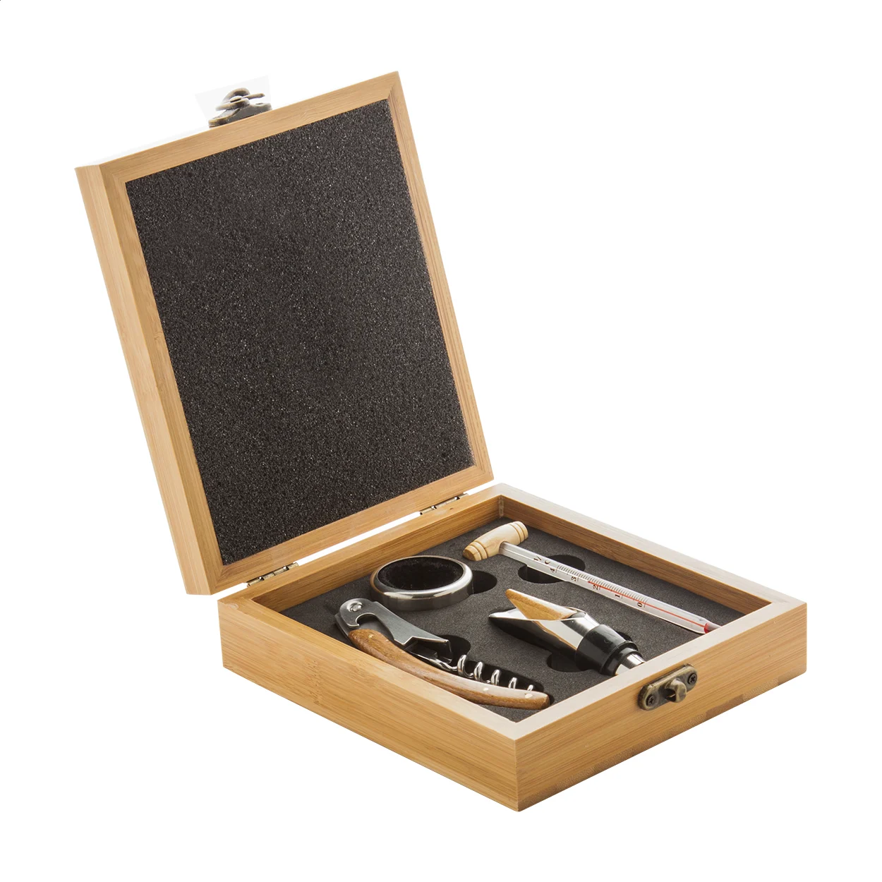 AP804906 zestaw do wina