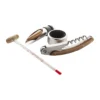 AP804906__A zestaw do wina