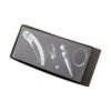 AP804907 zestaw do wina