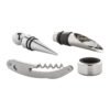 AP804907__A zestaw do wina