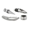 AP804907__A zestaw do wina