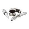 AP804907__B zestaw do wina